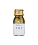 Συμπλήρωμα διατροφής Collagen Gold shot 30 ml - Collibre