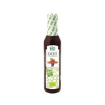 Ξύδι από κόκκινο κρασί bio 250 ml