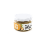 Πάστα ψητών γλυκοπατατών 200 γρ. – Vega Up