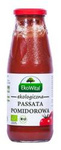 Ντομάτα passata bio 680 g