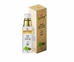 Κρέμα ματιών Pro-age 30 ml - Sattva (Αγιουρβέδα)