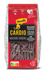 Cardio noodles 250 g - NOVELLE