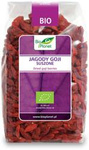 Αποξηραμένα μούρα goji bio 250 g