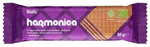 Προβιοτικά samopsza wafer bio 30 g - Harmonica
