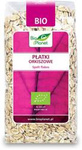 Νιφάδες σπέλτας BIO 300 g