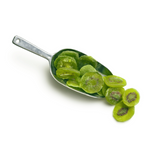 Κίβι ζαχαρωμένο φέτα 1 κιλό – Tola