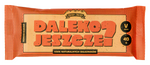 Μπάρα καρύδας και κακάο "FAREWAY JESSE" χωρίς γλουτένη 40 g - παραλλαγές