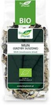 Mun (αποξηραμένα μανιτάρια) bio 50 g