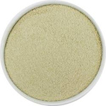 Agar βιολογικό (πρώτη ύλη) (25 kg) – Horeca