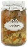 Γεύμα σούπα λάχανου χωρίς γλουτένη 900 g – Krokus