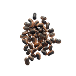 Χρωματιστά φασόλια Jas 1 kg - TOLA