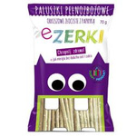 Μπαστουνάκια σπέλτας με πάπρικα 70 g