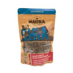Σπόροι chia Βιολογικοί 250 g – Naura