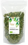 Φύλλα Moringa bio 100 g