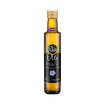 Λινέλαιο ψυχρής έκθλιψης 250 ml