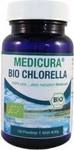 Chlorella (φύκια) bio 150 παστίλιες 60 g