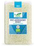 Λευκό ρύζι γιασεμί χωρίς γλουτένη bio 2 kg
