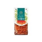 Ζυμαρικά με κόκκινη φακή Νο 2 250 g