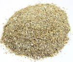 Πίτουρο σίκαλης BIO (πρώτη ύλη) (30 kg) 8