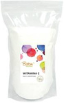 Συμπλήρωμα διατροφής με βιταμίνη C 1 kg - Batom