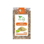 Βιολογικές νιφάδες φαγόπυρου BIO 300 g