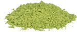 Πράσινο τσάι Matcha BIO (πρώτη ύλη) (25 kg) 4