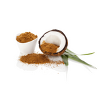 ζάχαρη καρύδας 5 kg – Tola