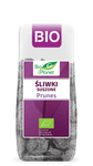 Αποξηραμένα δαμάσκηνα bio 150 g - BIO PLANET