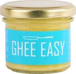 Βιολογικό Ghee 100 g – Ghee Easy