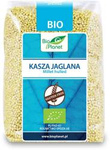 ΒΙΟ πλιγούρι κεχρί χωρίς γλουτένη 400 g – Bio Planet