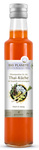 Ταϊλανδέζικο μαγειρικό λάδι bio 250 ml - BIO PLANETE