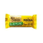 Σουσάμι χωρίς ζάχαρη 27 g - Naura