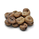 Αποξηραμένα σύκα 500 g - Tola