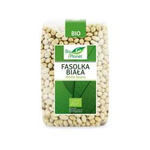 Φασόλια λευκά βιολογικά 400 g – Bio Planet