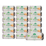 ΣΕT 18 x Αυγά bio m ( 10 τμχ )