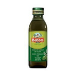 Πυρηνέλαιο 250 ml – Basso