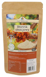 Ινόπνευμα Ακακίας Χωρίς Γλουτένη 250 g – Pięć Przemian