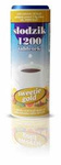 Γλυκαντικό 1200 δισκία Sweetie Gold – Zielony Listek