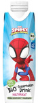 Ποτό πολλαπλών φρούτων BIO 300 ml Spidey - HEJO!