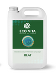 ECO-VITA TABLETOP 5L (ΣΥΜΠΎΚΝΩΜΑ)