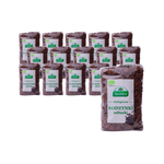 ΣΕT 15 x Σουλτανίνα bio 500 g