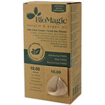 Βαφή μαλλιών exstra ανοιχτό ξανθό (10.00) 250 g - BIOMAGIC