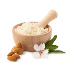 Αλεύρι αμυγδάλου 2 kg – Tola