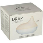 Υπερηχητικός διαχύτης αιθέριων ελαίων – Physalis