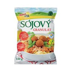 Σφαιρίδια σόγιας 150 g