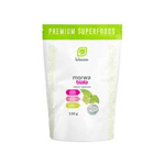 Λευκά μούρα 150 g - Intenson