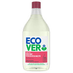 Υγρό πιάτων Ρόδι & Σύκο 450 ml – Ecover