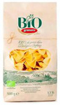 Ζυμαρικά Farfalle bio 500 g