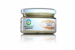 βούτυρο σουσάμι Tahina bio 180 g