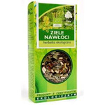 Τσάι βοτάνων Goldenrod bio 50 g